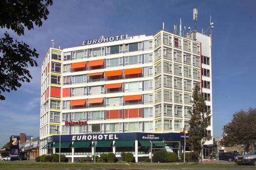 Eurohotel 