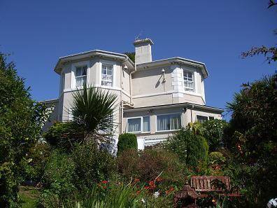 Carlton Court 