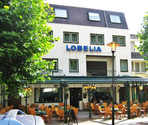 Hotel Lobelia 