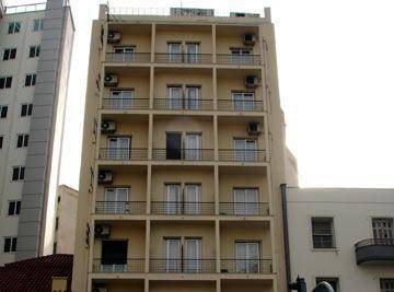 Elite Hotel 