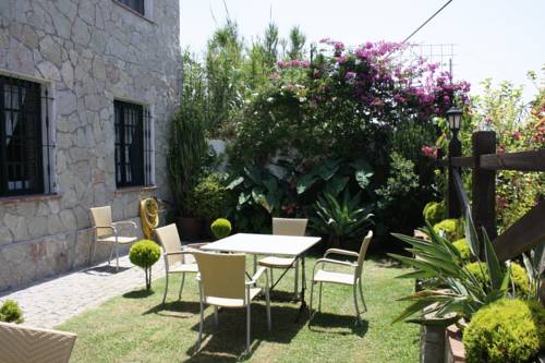 Hotel La Torre 