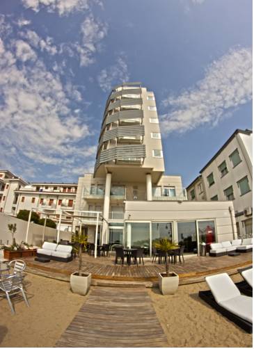 Hotel Bali 