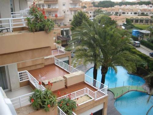 Illot Suite & Spa 