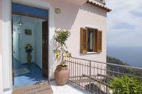 Locanda Ripa Delle Janare 