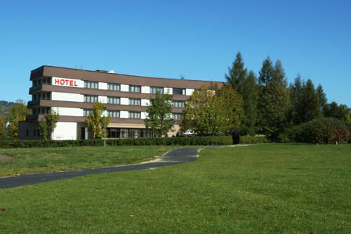Hotel Helios 