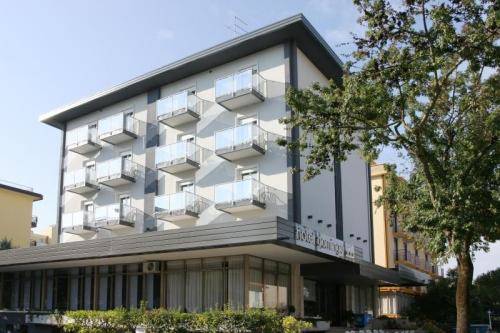 Hotel Domingo 