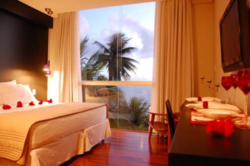 Zank Boutique Hotel 