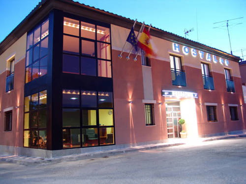 Buenavista 