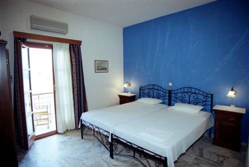 Vaporia 