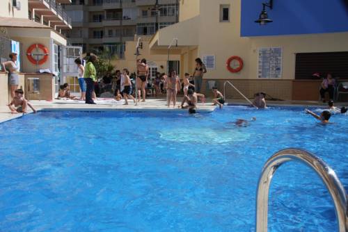 Hotel Natali 