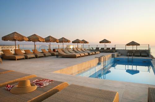 Golden Beach 