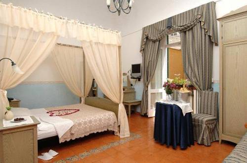 Antica Repubblica Amalfi 