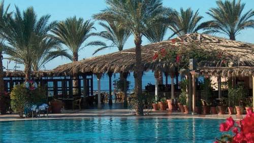 Iberotel Club Fanara & Residence 