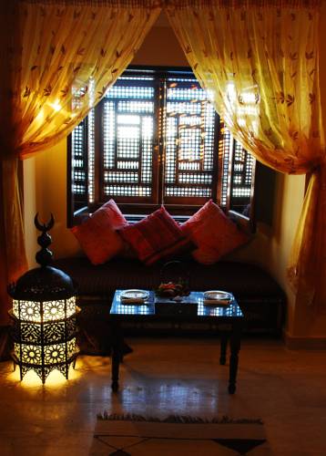 Oriental Rivoli Hotel (Adults Only) 