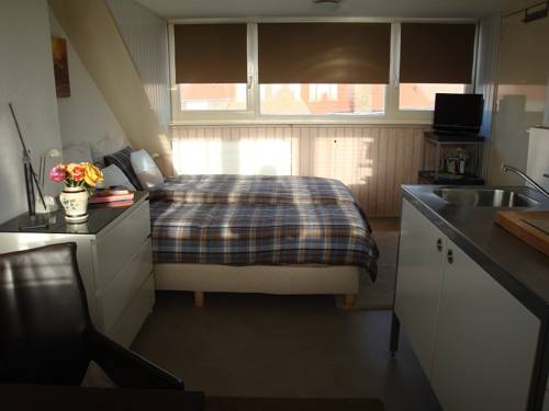 Studio Zuid 5 