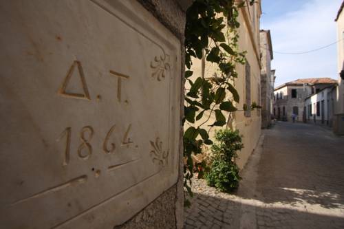 TashMahal Hotel 