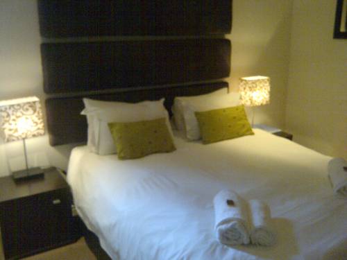 Mountview Guest House 