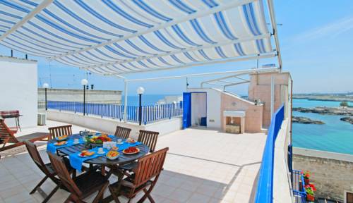 HelloApulia 
