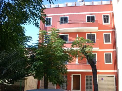 Aurasol Alghero Appartamenti 