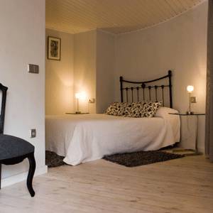 Thalassa Sport Spa 
