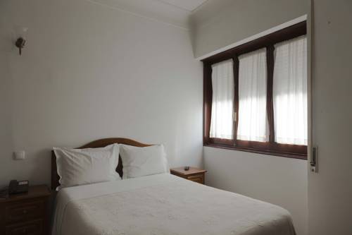 Residencial Belo Sonho 