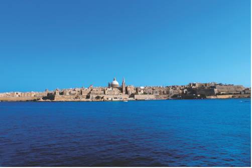 Hotel Fortina 