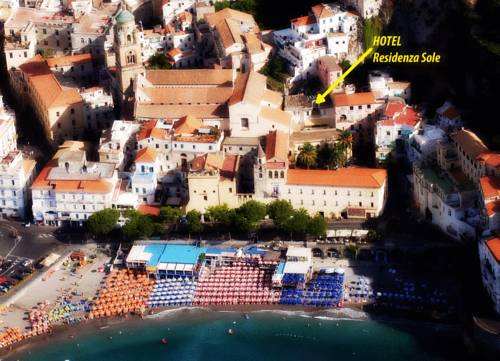 Residenza Sole 