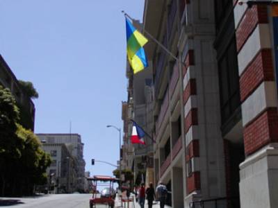 Hotel Astoria 