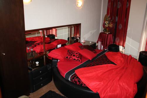 Residencial Belo Horizonte 