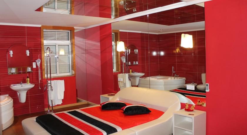 Residencial Monte Carlo 