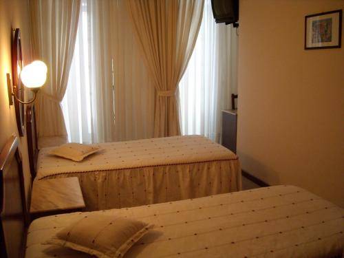 Hotel S. Marino 