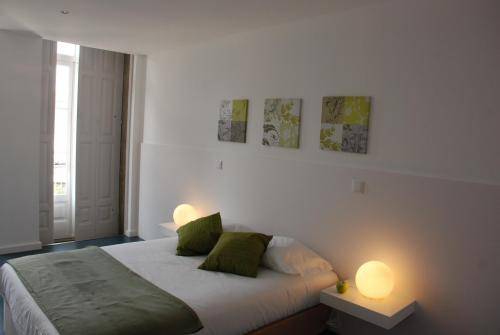 6Only Guest House 