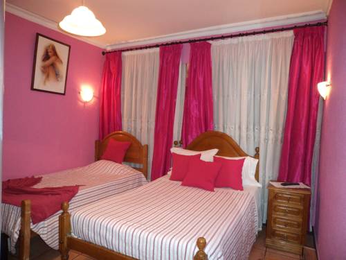 Residencial Costa Verde 