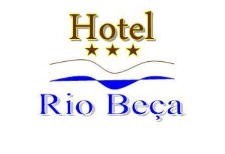 Hotel Rio Beca 