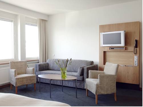Best Western Hotell Göteborg 