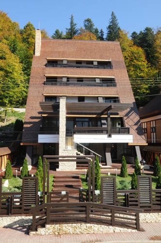 Freya House 