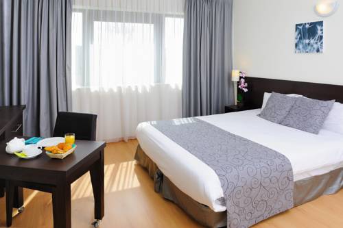 Residhome Toulouse Tolosa 
