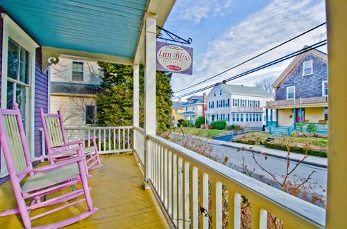 Inn Bliss 