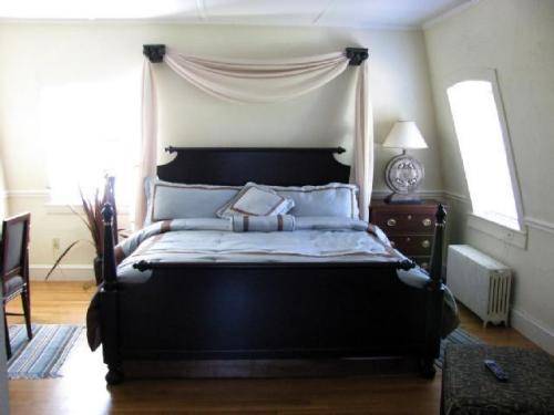 Inn on Bellevue 