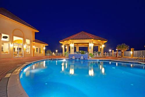La Quinta Inn & Suites South Padre Island 