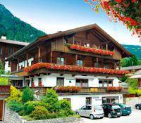 Haus Sonnwend 