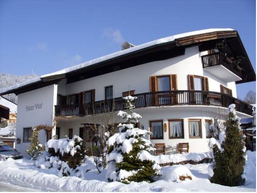 Haus Viol 