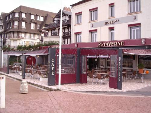 La Taverne ML 