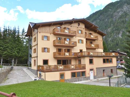Relais San Giusto 