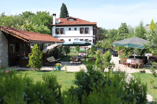Akce Konak 