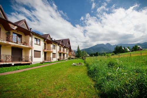 VISITzakopane 