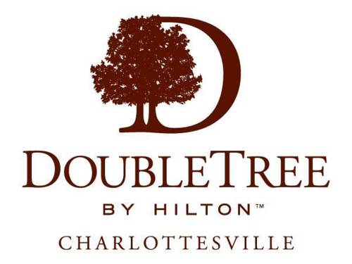 DoubleTree by Hilton Charlottesville 