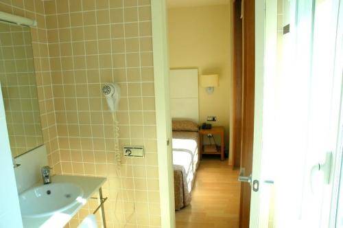 Hostal Penalty 