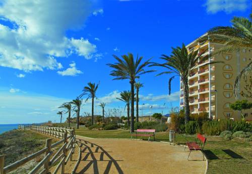 Residencial Terramar 