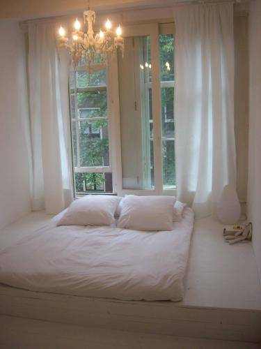 Bed & Breakfast 1680 